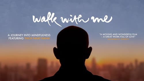 Walk with Me still