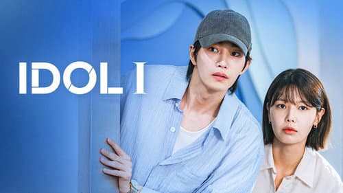 Idol I still