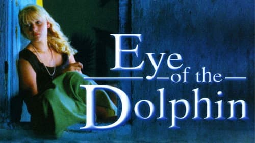 Eye of the Dolphin still