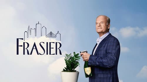 Frasier still