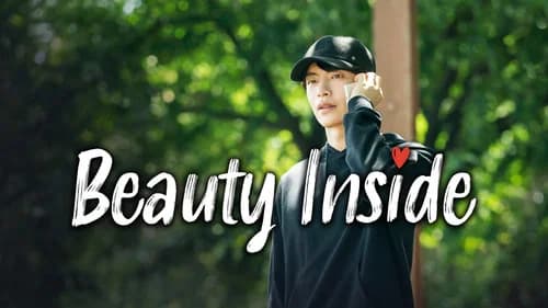 The Beauty Inside still