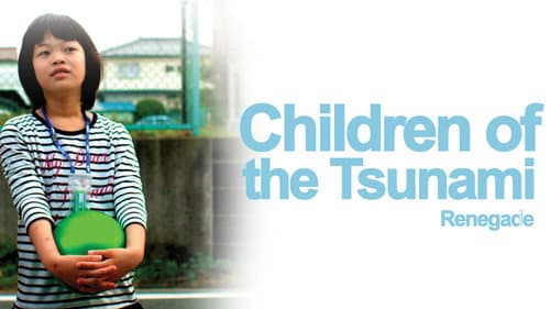 Children of the Tsunami still