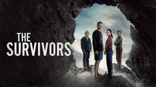 The Survivors still