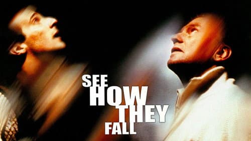 See How They Fall still