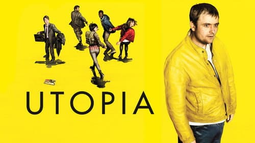 Utopia still