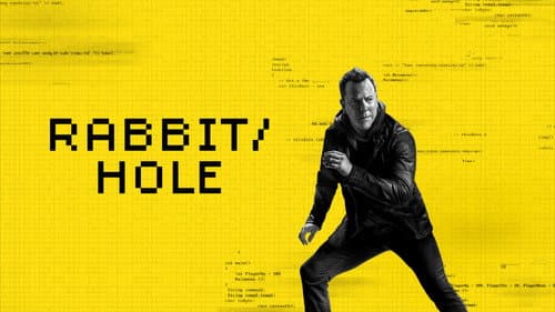 Rabbit Hole still