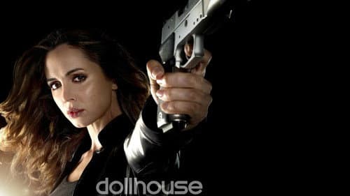 Dollhouse still