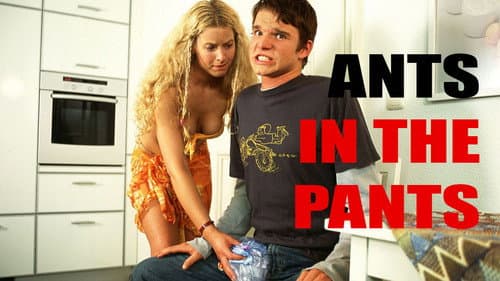 Ants in the Pants 2 still