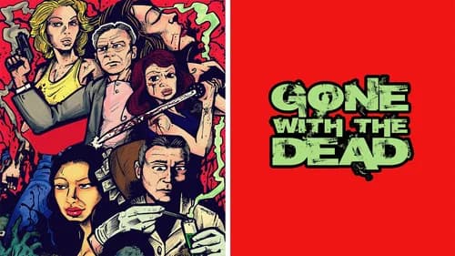 Gone with the Dead still