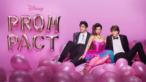Prom Pact still