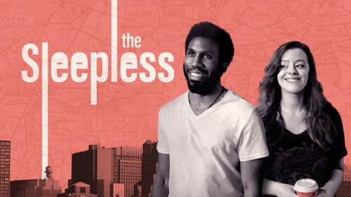 The Sleepless still