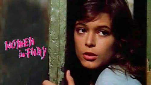 Women in Fury still