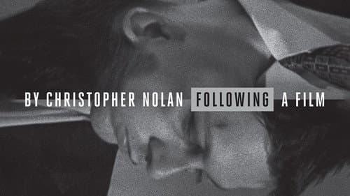 Following still