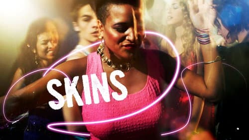 Skins still