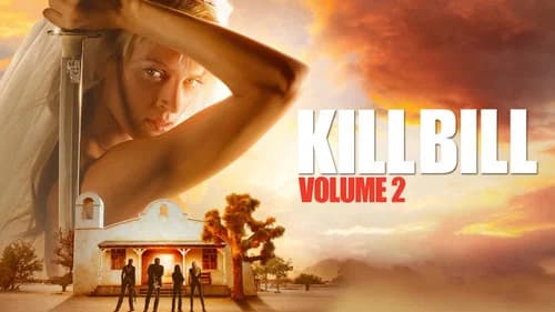 Kill Bill: Vol. 2 still
