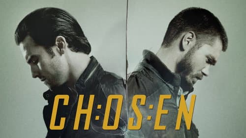 Chosen still