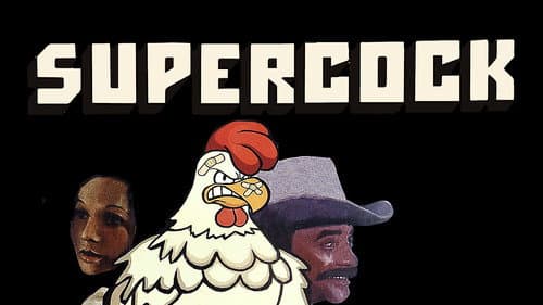 Supercock still
