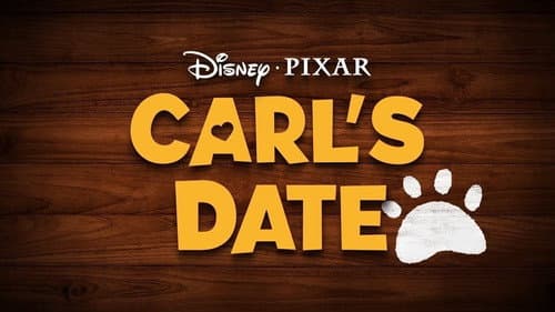 Carl's Date still