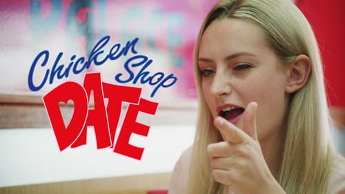 Chicken Shop Date still