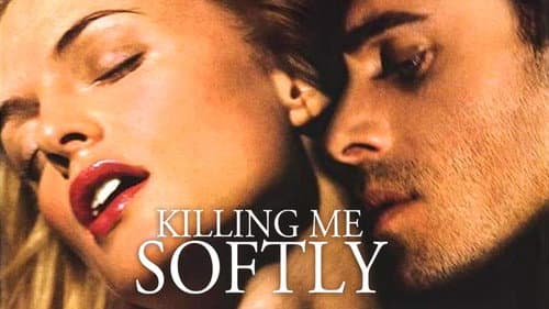 Killing Me Softly still