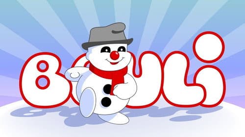 Bouli still