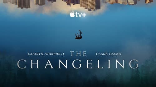 The Changeling still