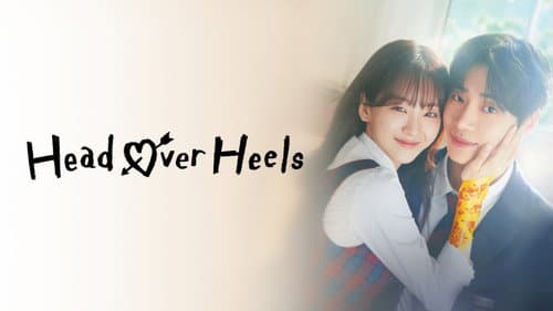Head Over Heels still