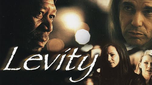 Levity still