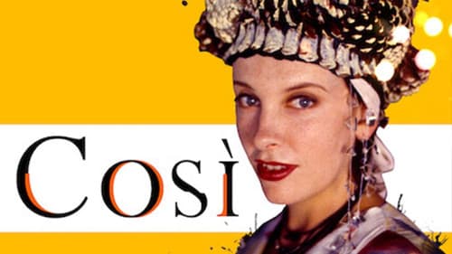 Cosi still