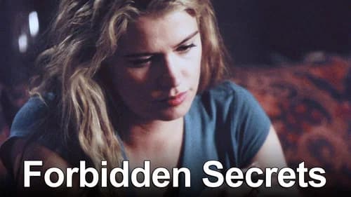 Forbidden Secrets still
