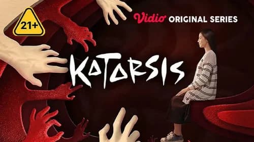 Katarsis still