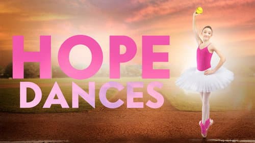 Hope Dances still