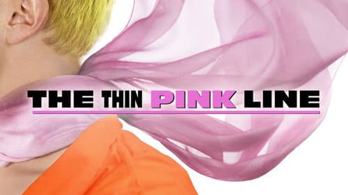The Thin Pink Line still
