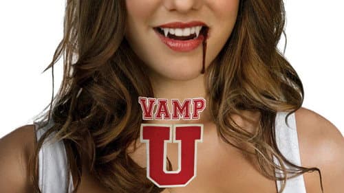 Vamp U still