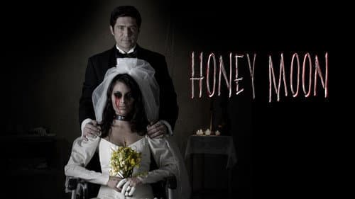 Honeymoon still