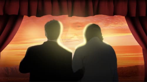 The 13th Annual On Cinema Oscar Special still