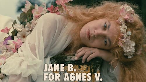 Jane B. by Agnès V. still