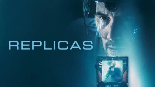 Replicas still