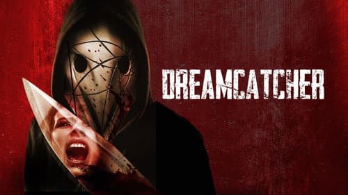 Dreamcatcher still