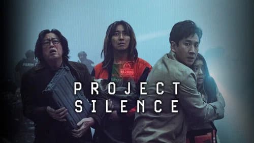 Project Silence still