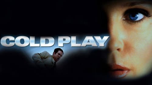 Cold Play still