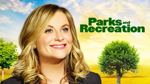 Parks and Recreation still