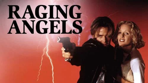 Raging Angels still