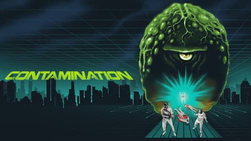 Contamination still