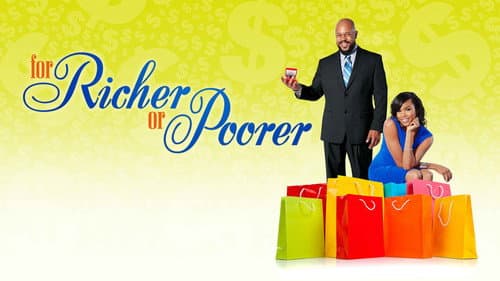 For Richer or Poorer still