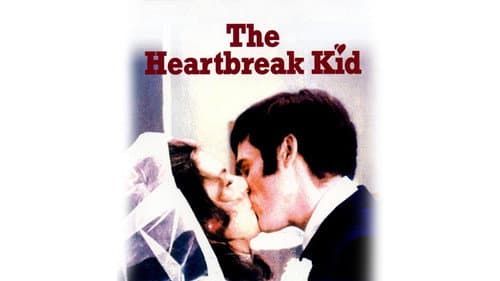 The Heartbreak Kid still