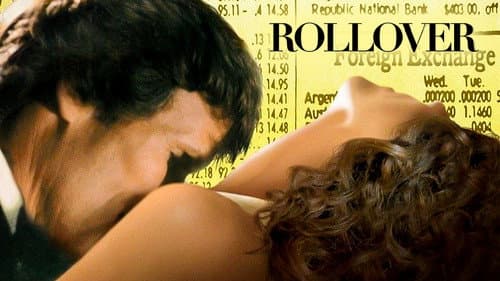 Rollover still