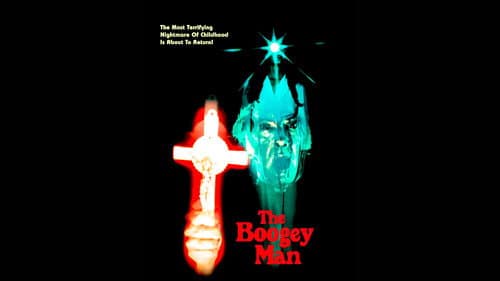 The Boogey Man still