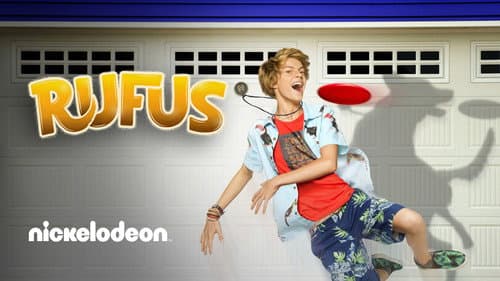 Rufus still