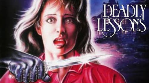 Deadly Lessons still